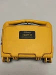 Vivax Metrotech Monitor Model VCAM-5. Fixed Price $1599.00.