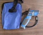 Supco Wiscope WS100 Inspection Camera/ Portable Video Borescope. Fixed Price $34.99.