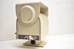 Pelco PT175-24P Camera Pan Tilt Head. Fixed Price $349.99.