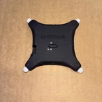 Genuine Optitrack Active Puck ACTPUK0004. Fixed Price $149.99.