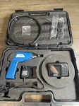 Ecg Wireless Inspection Camera With Removable Color Lcd Monitor 2.4 WIC-1 Works. Fixed Price $89.99.