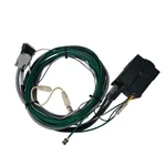 Smd Computer Controlled Imaging Camera, D1078, Without Lens. Fixed Price $24.77.