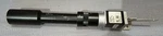 Basler ACA2000-340KM Industrial Camera ID:105702-28. Fixed Price $459.00.