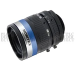 Used Moritex ML-U1615SR-18C Industrial Lens 1.1" C-mount. Fixed Price $541.00.