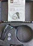 Video Inspection Scope TIF3880- Clean Case. Fixed Price $90.00.