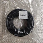 1PC New Cognex CCB-PWRIO-10 Power Cable 10M Box Brand Free Shipping #us. Fixed Price $54.33.