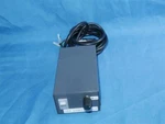Ccs PSB-1012VB PSB1012VB Led Light Unit Power Supply Made In Japan. Fixed Price $169.00.