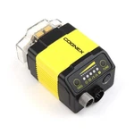 Cognex Code Reader DMR-302L-00 Geb. Fixed Price $1387.42.