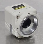 Sentech STC-HN63CC Mount Camera. Fixed Price $125.00.