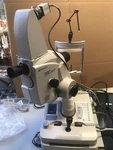 Topcon TRC-50DX Mydriatic Retinal Fundus Camera W/ Imagenet Digital. Fixed Price $15890.00.