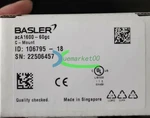 New Basler ACA1600-60GC Industrial Camera. Fixed Price $399.20.