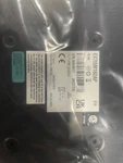 EV715M16DAP - Zebra 4SIGHT Vision Controller. Fixed Price $4200.00.