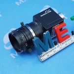 Crevis MV-BS20A MVBS20A 60DAYS Warranty. Fixed Price $360.53.