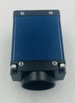 Teledyne CR-GM01-H1400 Dalsa Genie Camera. Fixed Price $399.00.