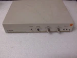 Kodak Megauplus Camera Control Unit 10000373-001. Fixed Price $99.99.