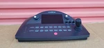 Vaddio 998-5750-000 Pcc Premier Precision Camera Controller. Fixed Price $1250.00.