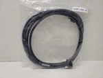 New Old Stock! Intercon 1 Camera Link Cable CLCP-3.0-P. Fixed Price $114.95.