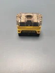 Cognex R00044 821-11192-1R Dataman 70 Reader. Fixed Price $40.00.