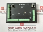 Systech International VIK2A-F4 Strobe Flash Camera Controller Module Rev 24VDC. Fixed Price $153.47.