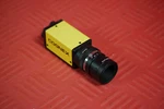 Cognex ISM1403-00 Vision Camera In Stock Now. Fixed Price $386.83.