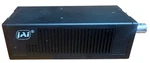 Jai CV-M2CL-B Industrial Camera. Fixed Price $199.99.