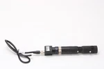 Sentech STC-A33D-90 Industrial Camera With 01-45911 & 0.67X + Unlabeled Lens. Fixed Price $265.36.