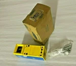 Banner SBF1 Multi-beam Scanner Block. Fixed Price $30.00.