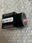 Edmund Optics 34852 #34-852 EO-5310 Color Usb 3.0 Camera. Fixed Price $349.00.