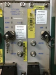 Exfo Gnubi EPX2000 Sonet/sdh 10 Gb/s Tx. Fixed Price $1900.00.