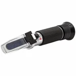 Triplett RFT50 Ethylene/propylene Glycol Refractometer. Fixed Price $90.89.