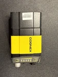 Cognex DM302X (821-0087-3R) W/ 10.3MM M12 Liquid Lens + 820-10057-1R Cover. Fixed Price $640.00.
