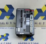 Keyence XG-X2002 Camera Controller, Vision System. Fixed Price $4500.00.