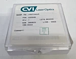 Cvi Laser 105-0022 Lot: 863230 Lense Optics. Fixed Price $69.77.