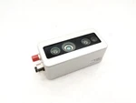 Framos 10007930 Camera. Fixed Price $240.00.