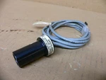 Advanced Illumination SL073-850IC Led Light Plc. Fixed Price $499.99.