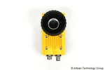 Cognex IS5705-C21-DEMO In-sight Vision System. Fixed Price $1995.00.