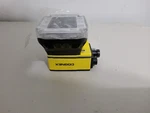 New Cognex IS7802M-373-50-LAB In-sight Machine Vision. Fixed Price $3500.00.