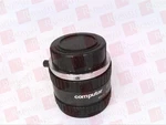 Computar Lens M0814-MP / M0814MP (new No Box). Fixed Price $92.46.