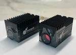 Emergent Vision HB-20000SBC. Fixed Price $1499.00.