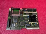 Wg Wandel & Goltermann OSA-155 Dwdm Spectrum Analyzer Main Board P5A-3120.13. Fixed Price $299.00.