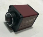 Allied Vision Technologies Oscar F810C Irf Digital Camera. Fixed Price $1035.00.