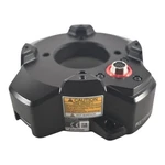 New Keyence CA-DRM5X Multi-spectral Lighting (50 Mm). Fixed Price $1737.98.
