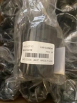 Cognex Lens Cover 823-0133-1R Quantity Of 10. Fixed Price $400.00.