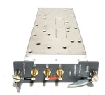 Corning RIU-12-CNDTR-AWS Rf Conditioner C00 Used.. Fixed Price $289.99.