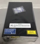 Santec HSL-200-H Oct Polygon Scanning Laser (mez). Fixed Price $2000.00.