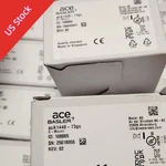 ACA1440-73GC Basler Brand New Industrial Camera Accelerates Shipment. Fixed Price $850.00.
