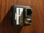 New Never Used Opteon B1J 030, B&w 1024X768 Resolution Fps. Fixed Price $225.00.