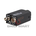Used & Tested Hitachi KP-M3U Ccd Industrial Camera. Fixed Price $281.74.