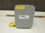 Eg&g Electro- Optics MVS-2025 Machine Vision Strobe, Nos! Make Offer!. Fixed Price $299.99.