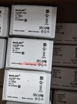 New Basler ACA1920-50GC Industrial Camera Stock Spot Goods. Fixed Price $1298.00.